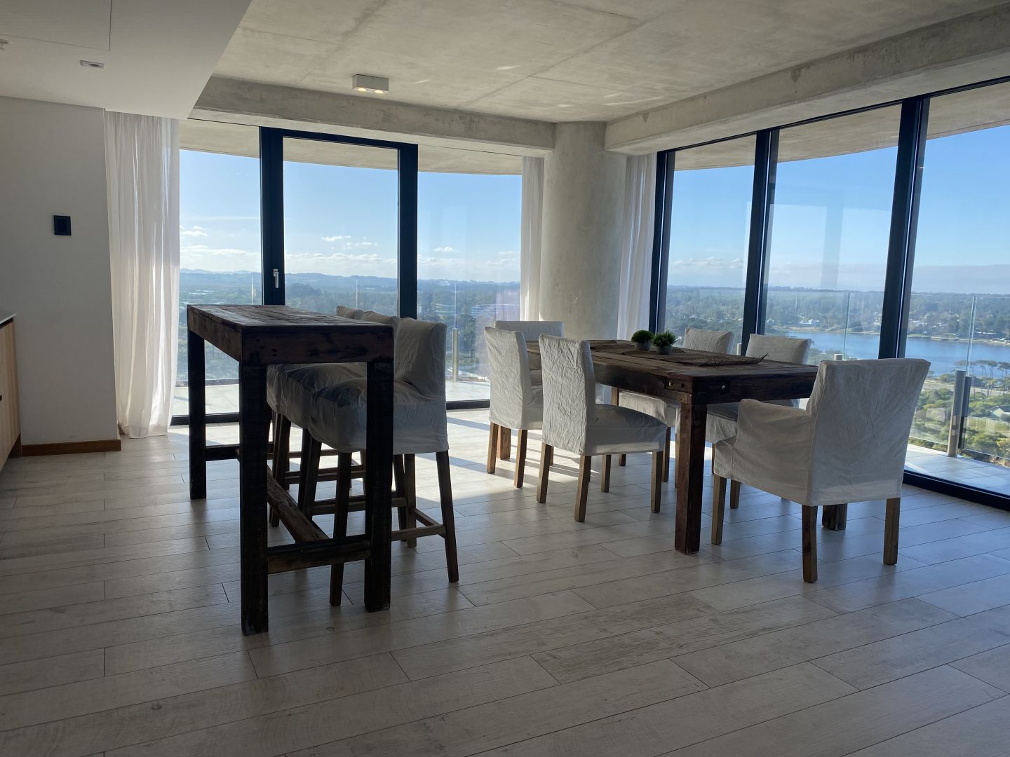 (BPV-BPV-9819)  Departamento en alquiler de 3 ambientes en PLAYA BRAVA · Foto 5