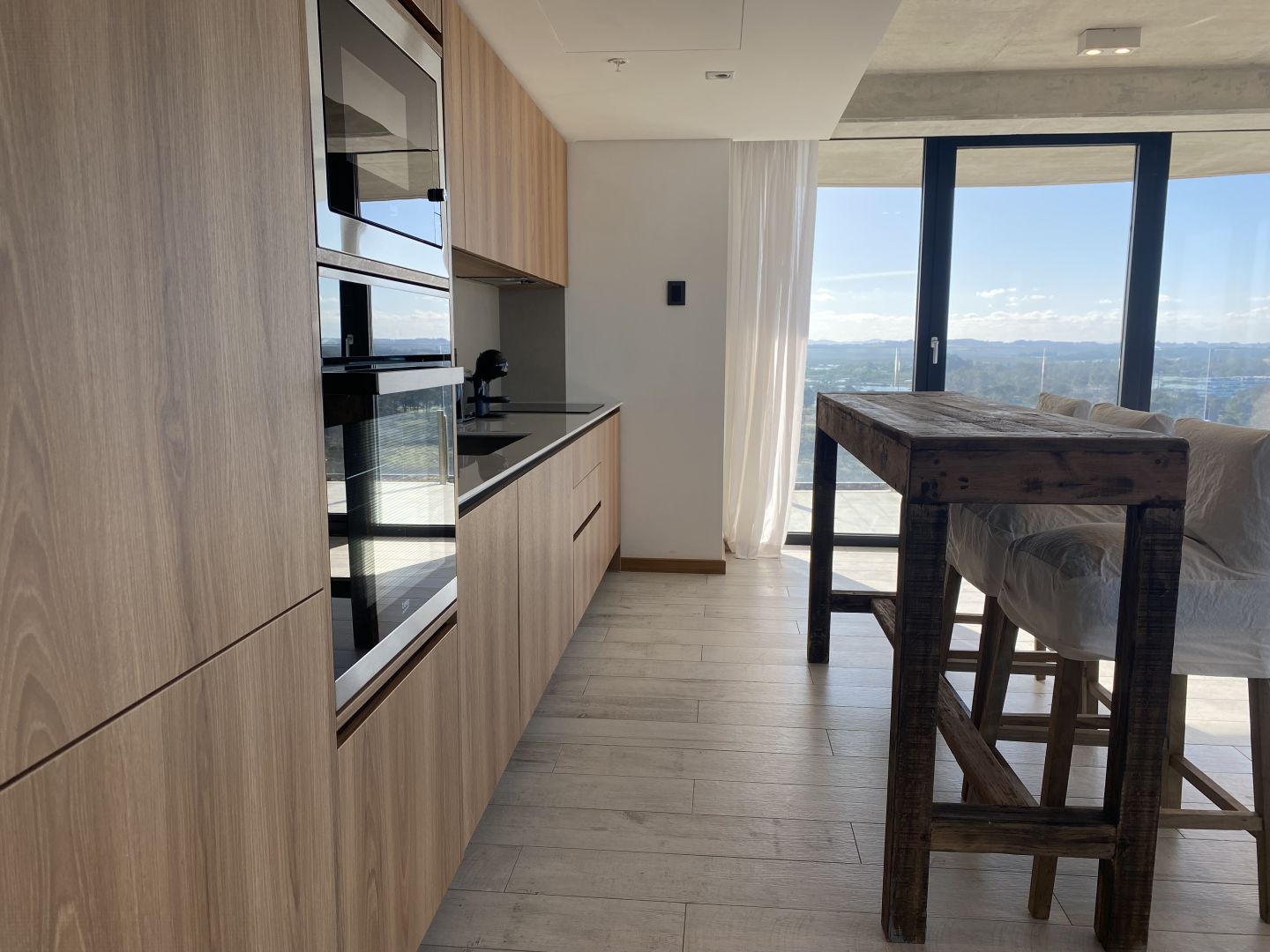 (BPV-BPV-9819)  Departamento en alquiler de 3 ambientes en PLAYA BRAVA · Foto 6
