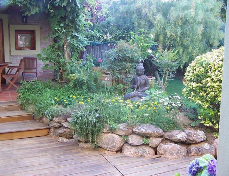 Casa en venta en La Barra