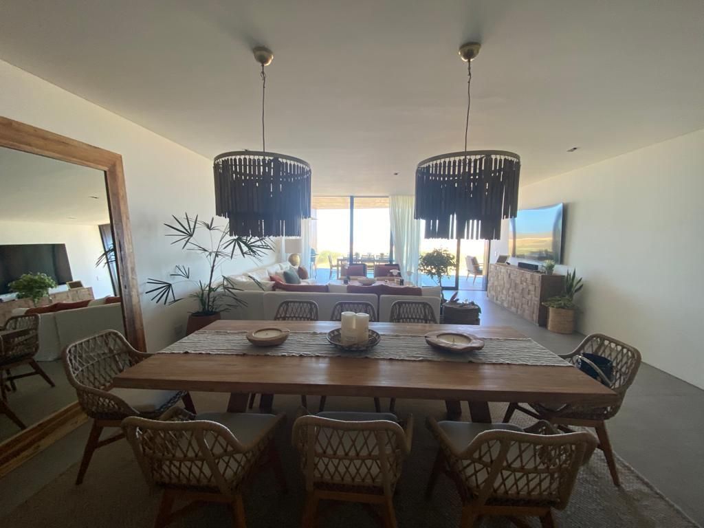 Apartamento en venta en Manantiales