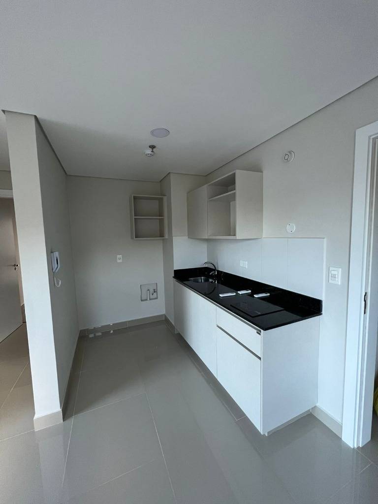 ALQUILO DEPARTAMENTO DE 2 DORMITORIOS EN ZUBA III — foto 3