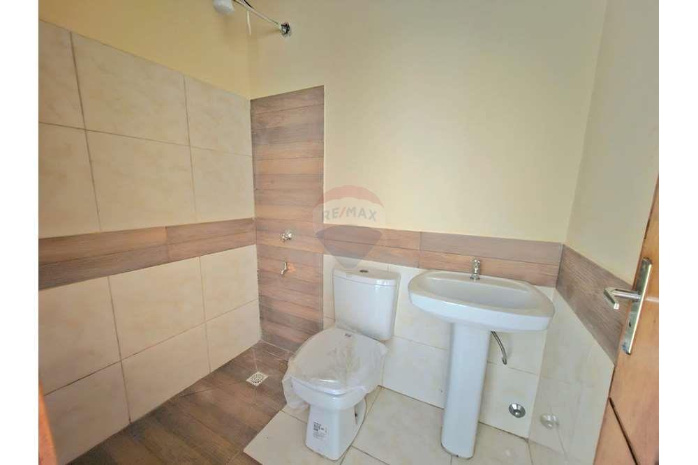 Casa en Venta Luque - Campo Grande — foto 2