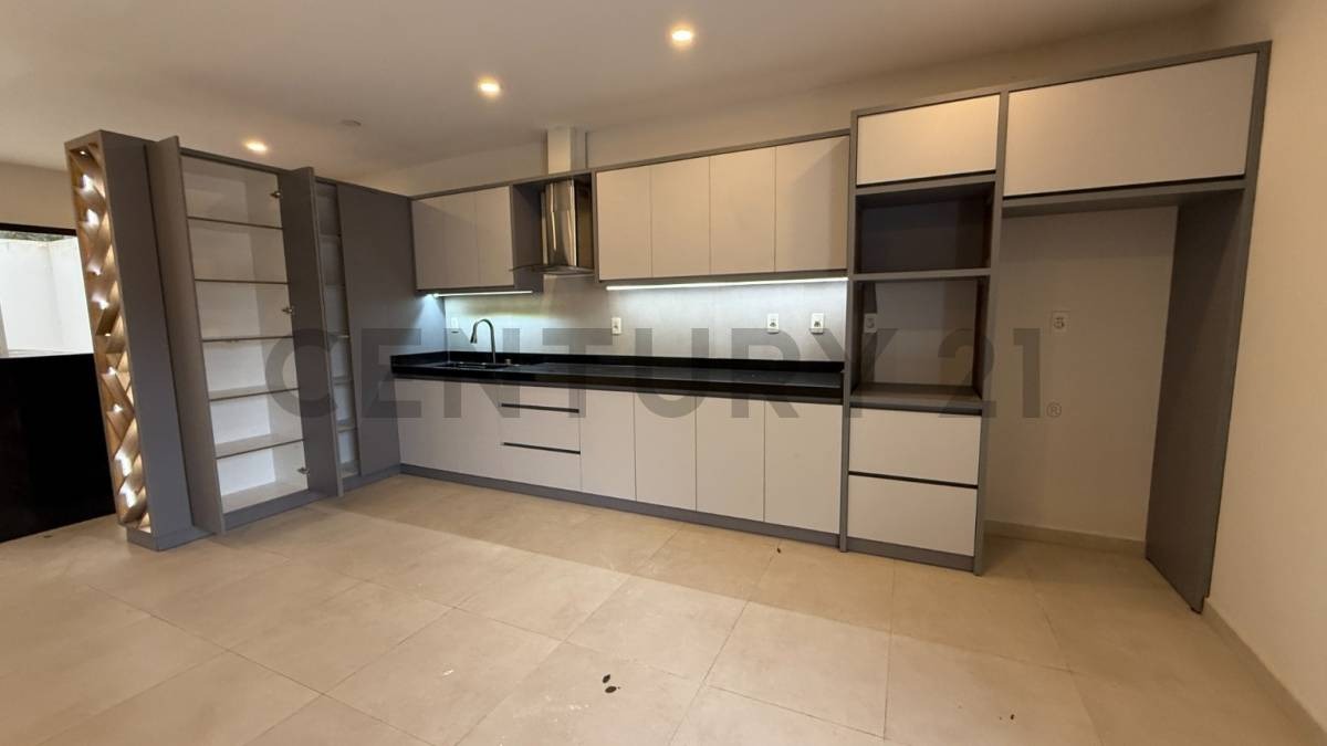 Alquilo duplex en Scandinavia - Lambare — foto 3