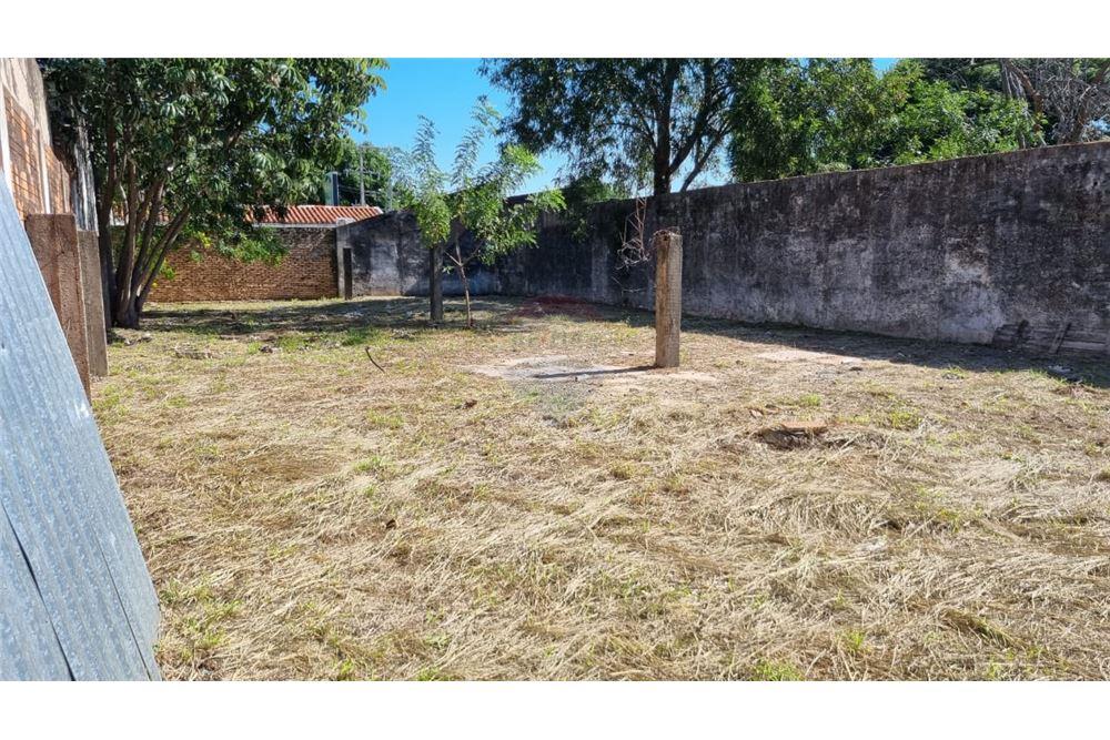 VENDO TERRENO EN LAMBARE. — foto 2