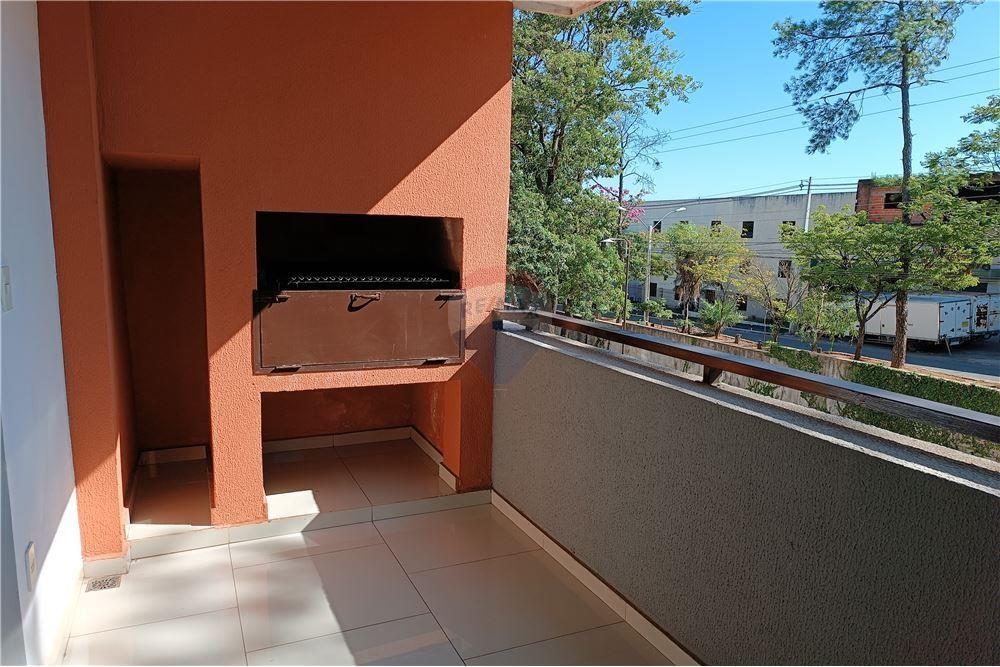 Departamento - Alquiler - Ñemby, Central, Paraguay, Aprovecha! — foto 2