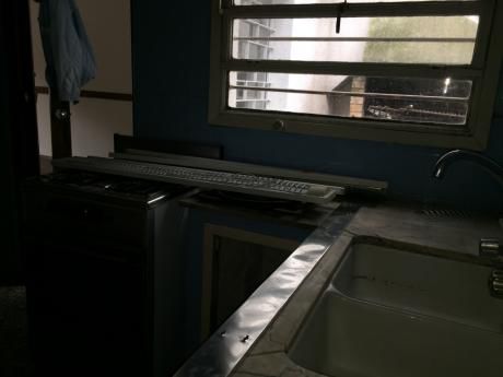 Ideal Casa Para Empresa