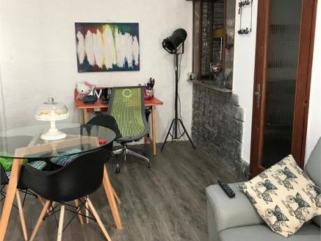 Vivienda O Inversión - Reciclado Totalmente