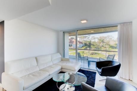 Apartamento En Playa Pinares - Isabel
