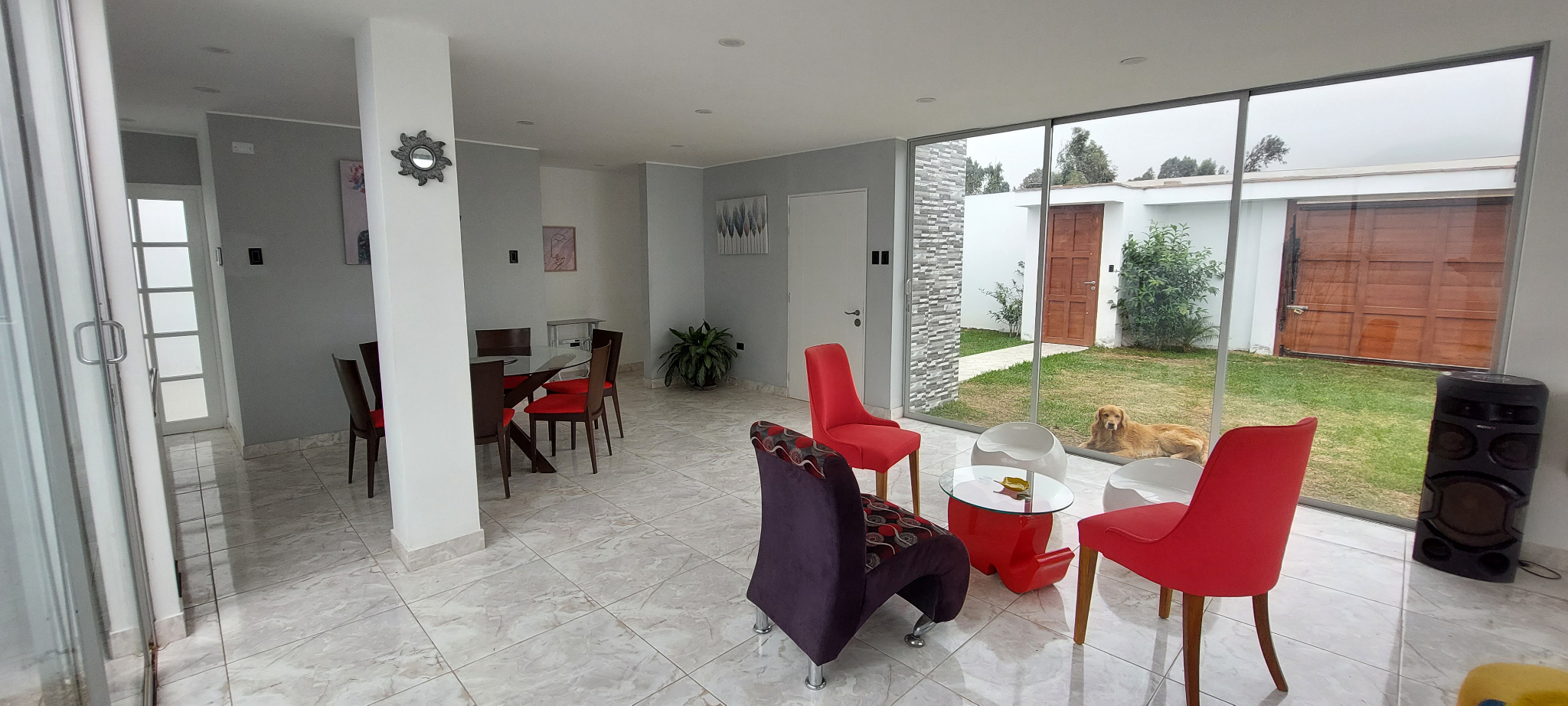 Imagen 5 de Casa