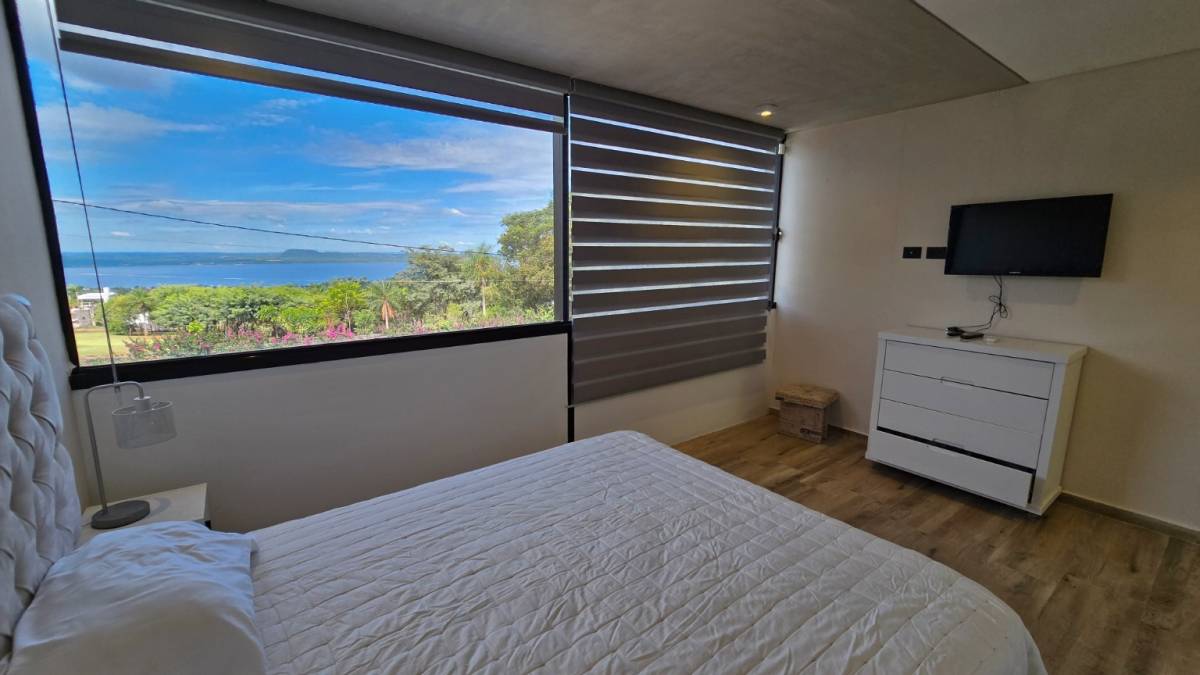 VENDO CASA EN LA SUIZA SAN BERNARDINO — foto 3
