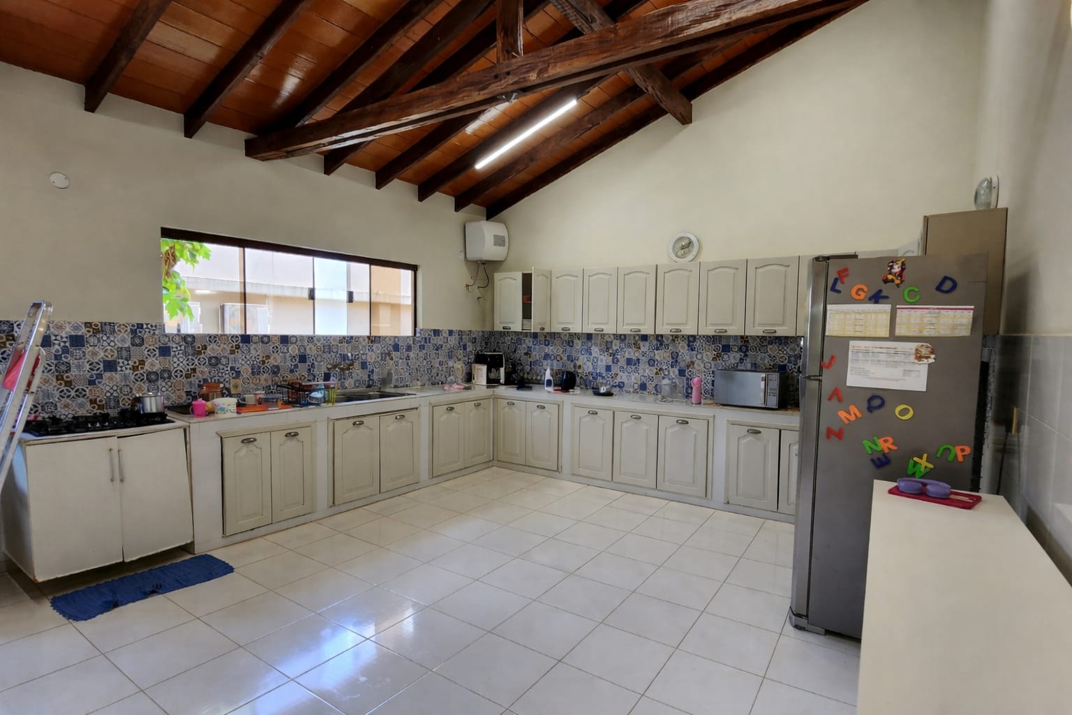 En venta hermosa casa de 5 habit. suite en el Paraná Country Club — foto 2