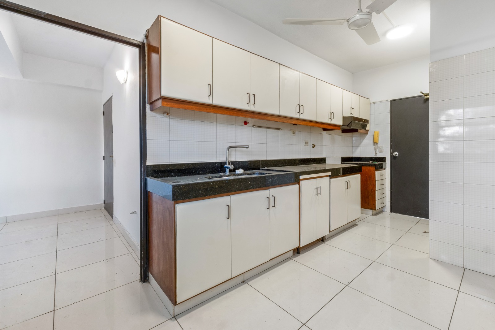 VENDO - Departamento - Edificio Platinum | 2 habs. — foto 3