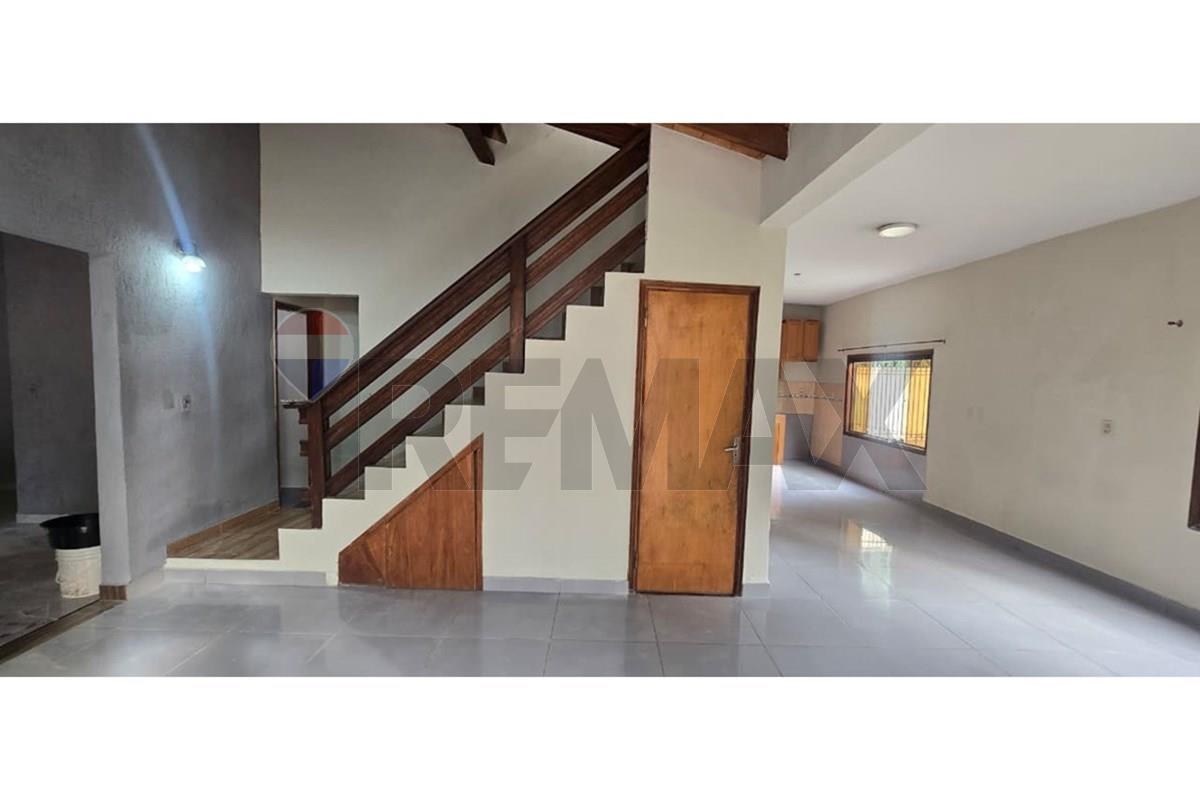 Casa en alquiler — foto 3