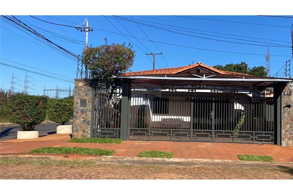 AMPLIA CASA - ZONA STOCK RUTA 1 — foto 2