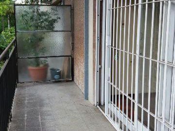 Palloti Al Frente, Amplio Y Luminoso.