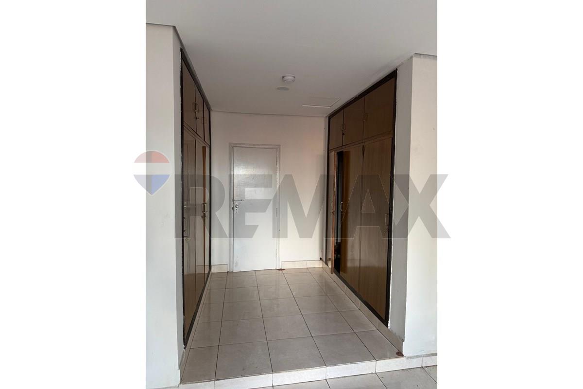 Casa en venta en San Roque