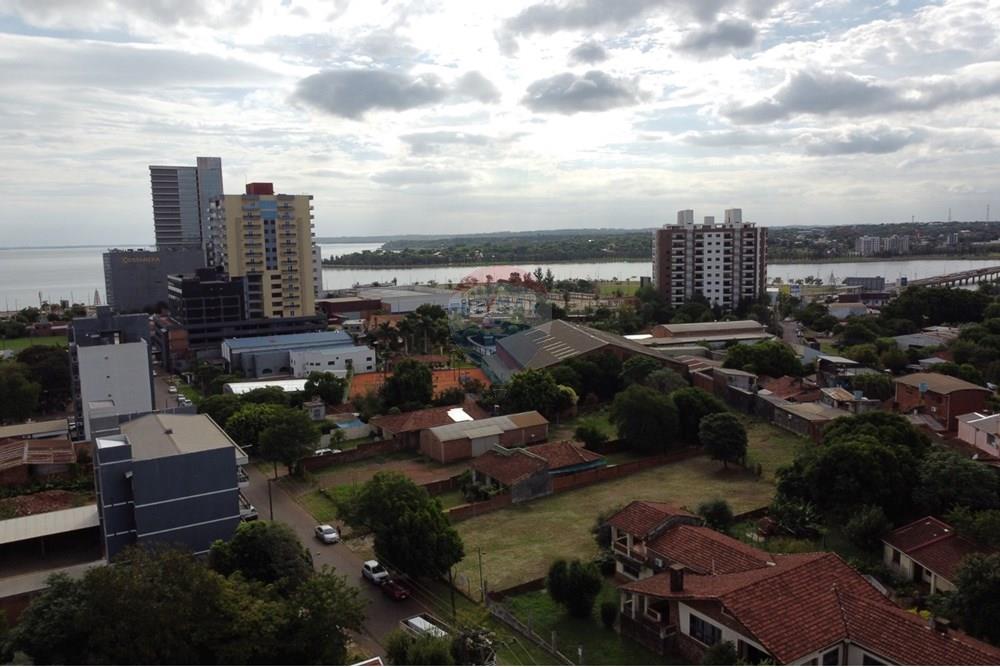 Terreno - Venta - Encarnación, Paraguay — foto 2