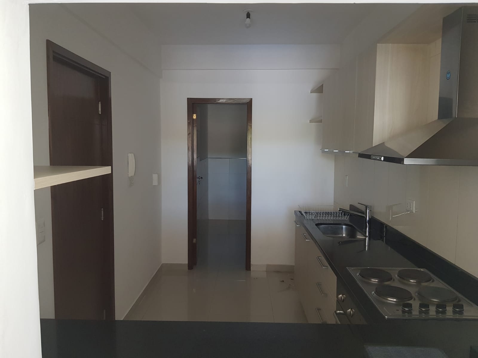 Oportunidad - Hermoso Departamento 3 dormitorios — foto 3