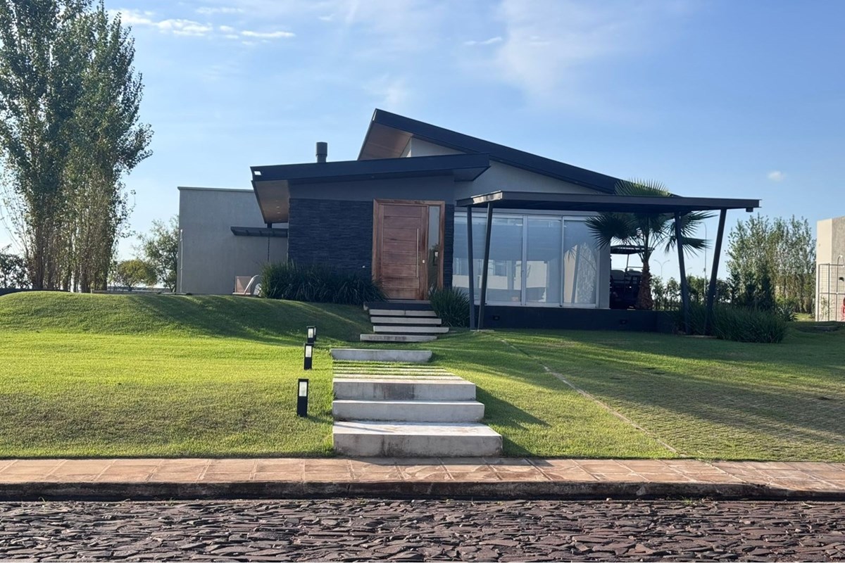 ¡Viví en en Agua Vista! ✨ — foto 3