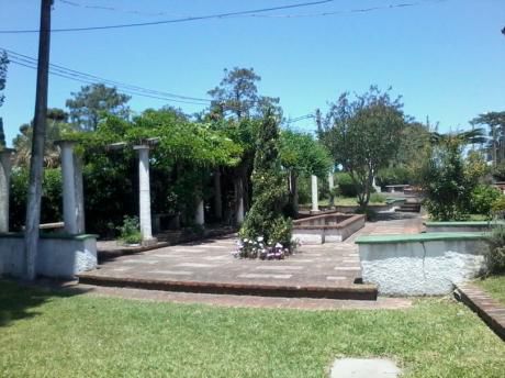 Id 10693 - Apartamento, Salinas Sur Sobre Julieta