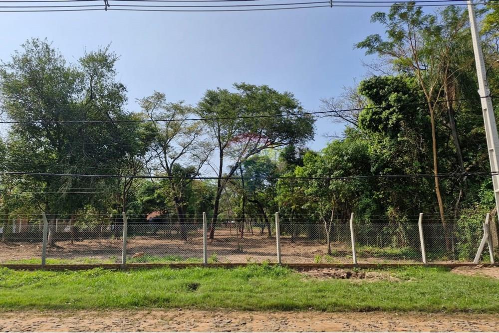 OPORTUNIDAD ÚNICA DE INVERSIÓN EN SAN BERNARDINO — foto 3