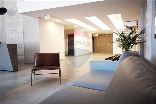Departamento-Alquiler-PY Asunción General Díaz — foto 3