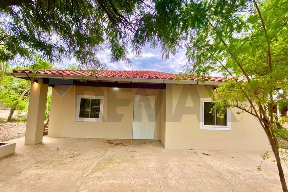 Casa en Venta en Filadelfia, Paraguay — foto 3
