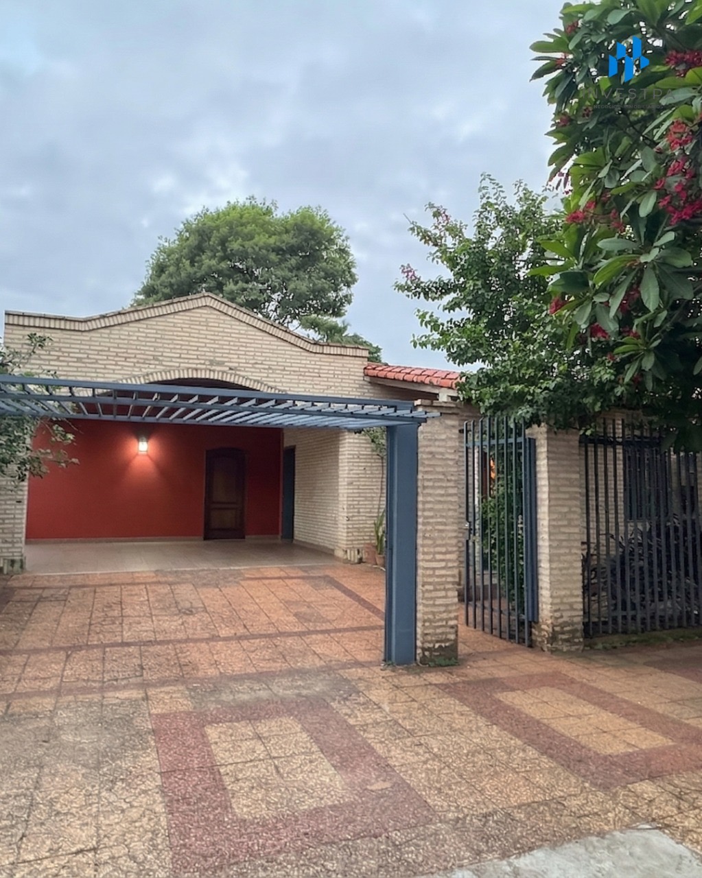 Casa en venta en Villa Aurelia