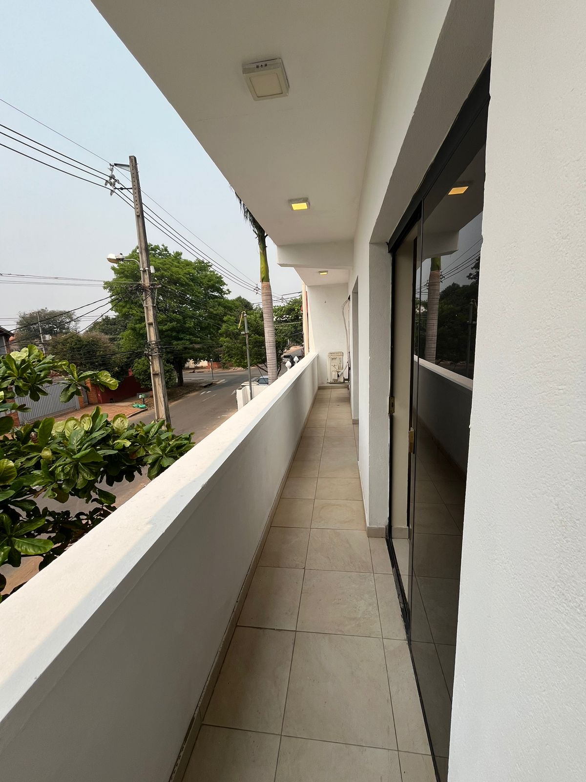 ALQUILO DEPARTAMENTO TIPO DUPLEX EN BARRIO HERRERA — foto 3