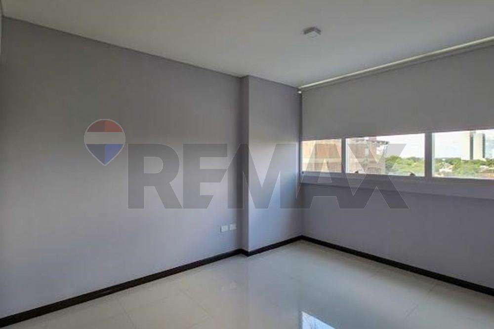 Departamento - Alquiler - Villa Morra, Paraguay — foto 2