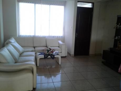 Anticretico Departamento