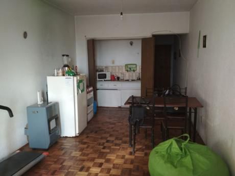 Venta Ambiente Cordon