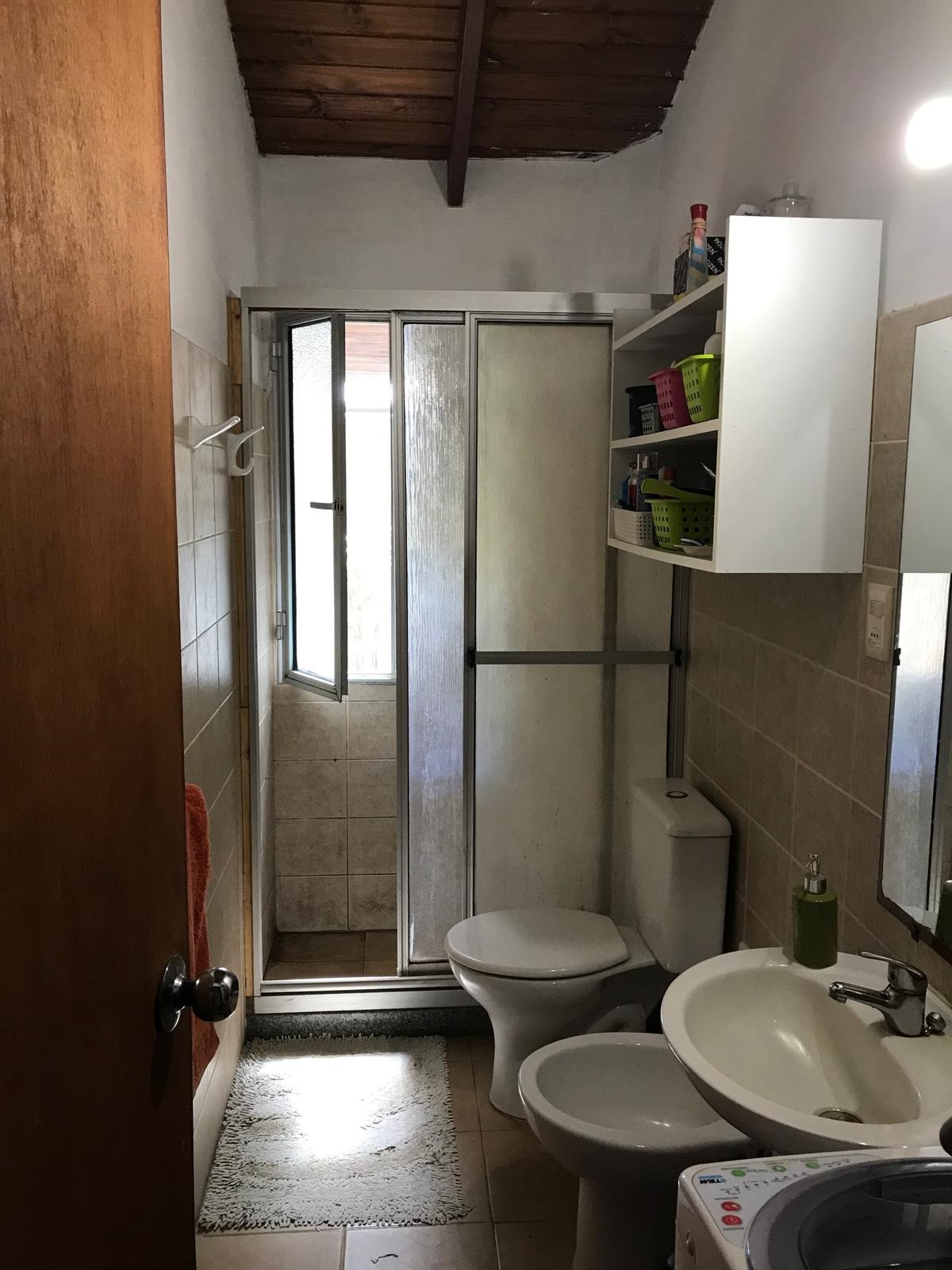 Casa Muy Confortable, Idealvivir Todo El Año, A Pasos De La Paloma Y La Pedrera - foto 5
