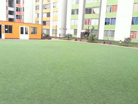 Remate Duplex Condominio Shangrila
