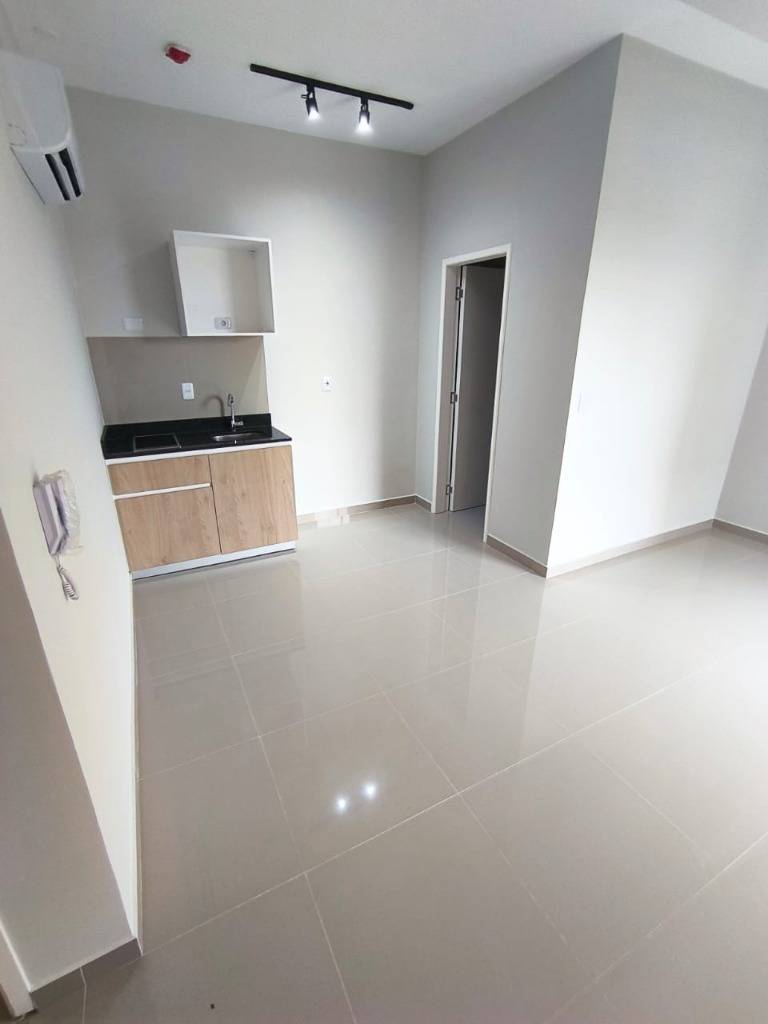ALQUILO DEPARTAMENTO MONOAMBIENTE — foto 3