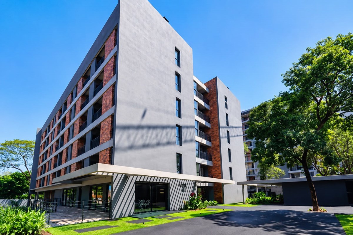 ALQUILO DEPTO DE 1 DORMITORIO EN URBAN CUMBRES — foto 3