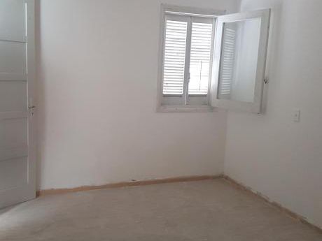 Alquiler Apto Un Dorm