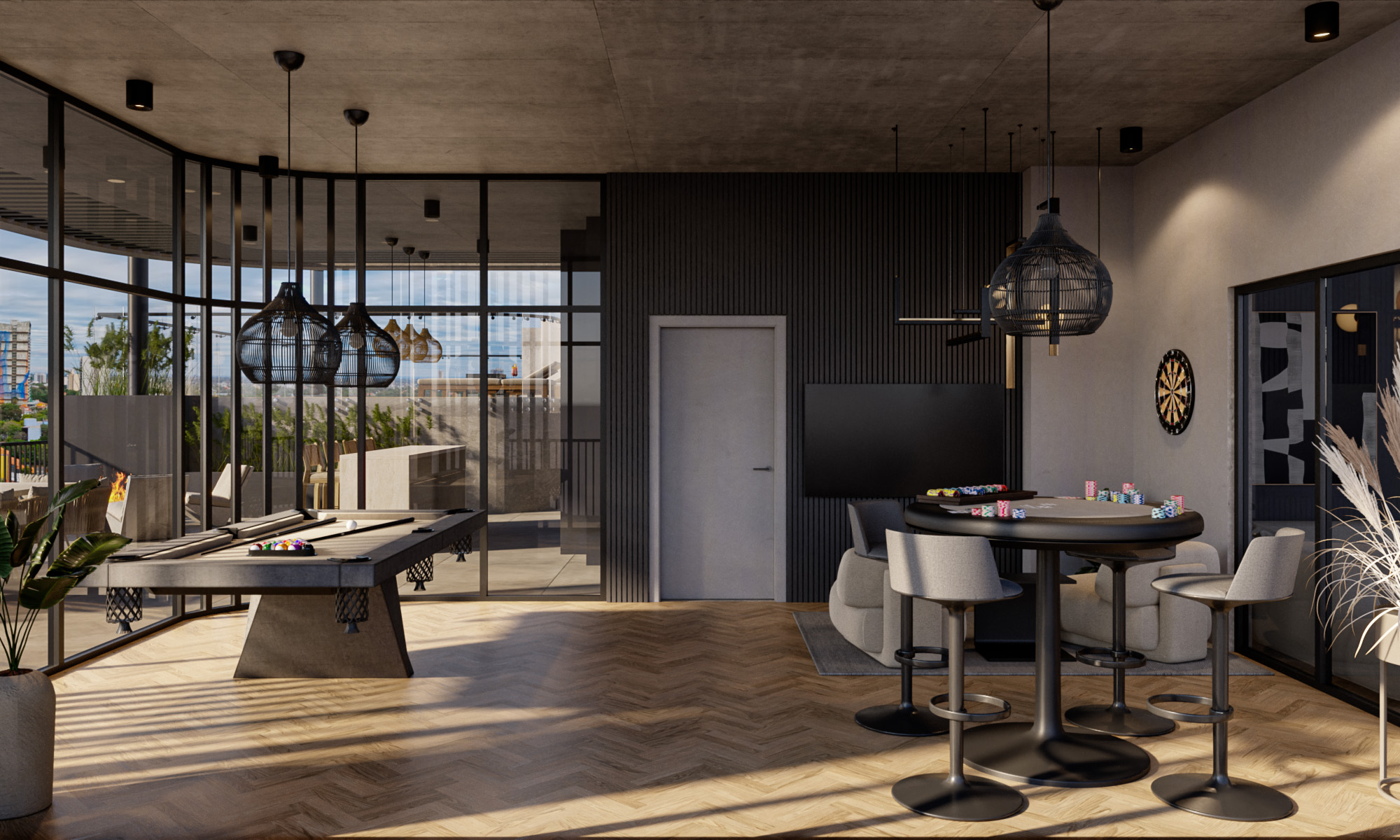 Vendo Departamento Monoambiente En Pozo - Recoleta — foto 3