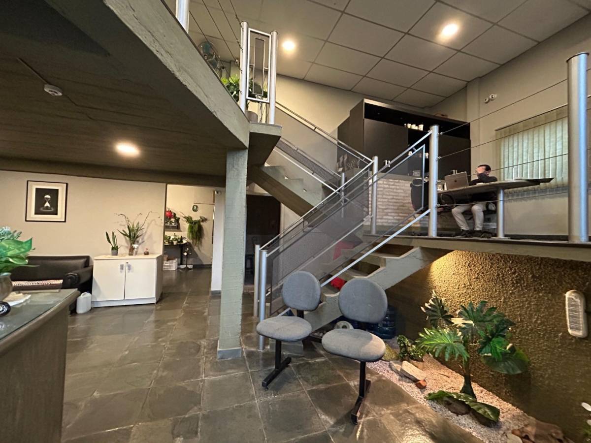 Casa en venta en Vista Alegre
