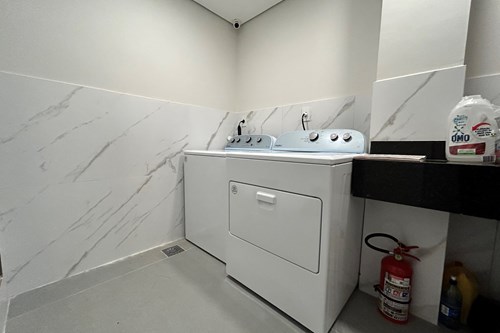 Departamento en alquiler en Ycuá Satí, Asunción — foto 2