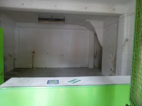 Local Comercial 40 M2 En Palermo