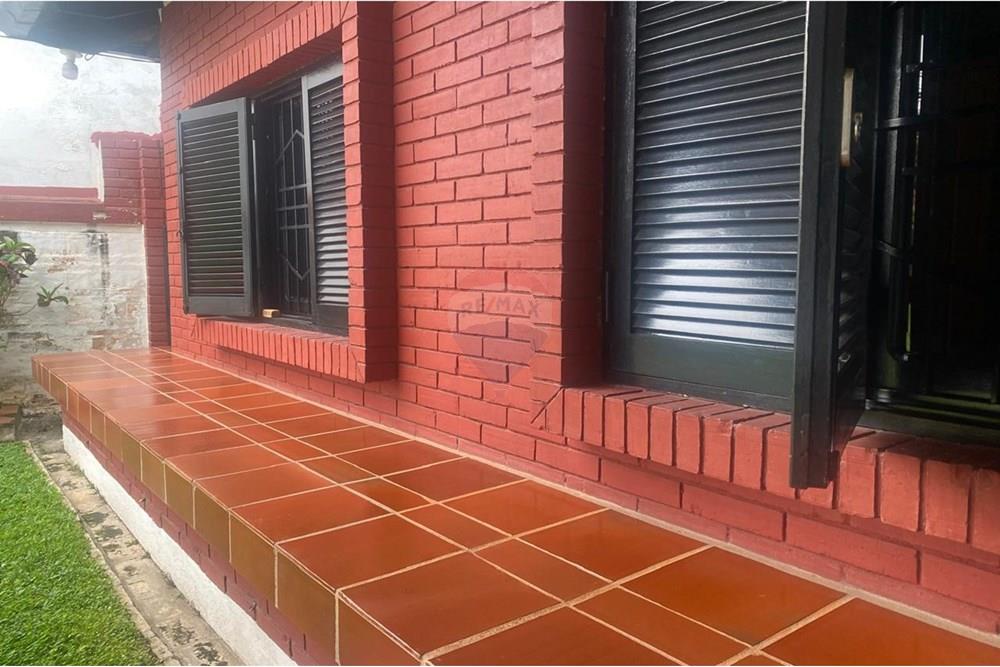 VENDO CASA EN ESQUINA – Bº SAN CRISTÓBAL — foto 3