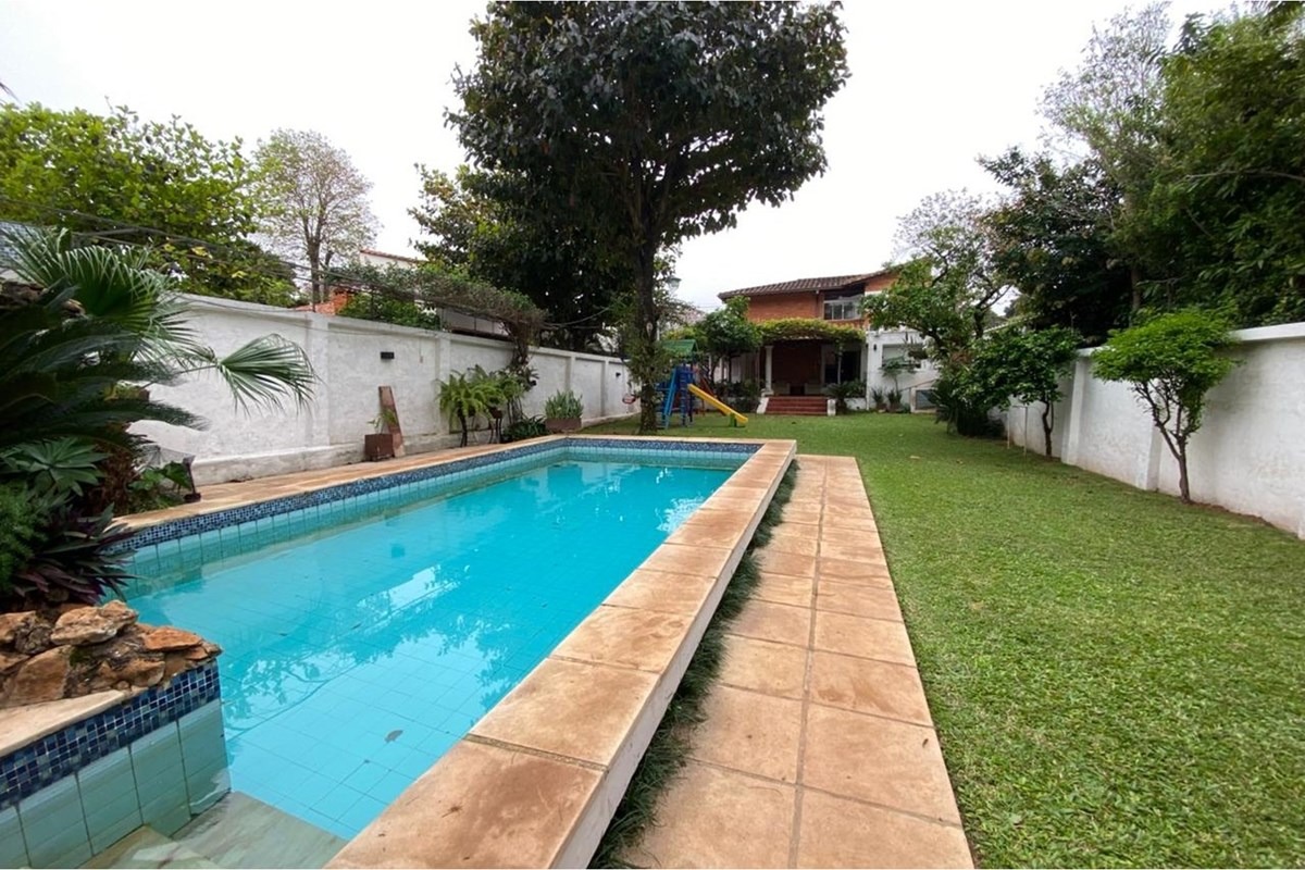 Casa en venta en Nazareth