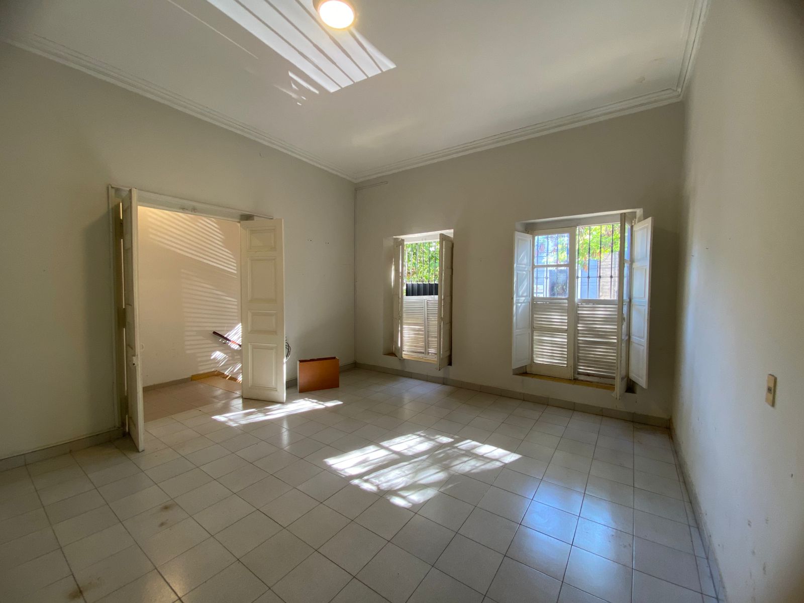 CASA EN VENTA EN EL CENTRO DE ASUNCIÓN — foto 3