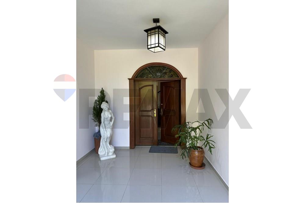 Casa en venta en Las Carmelitas — foto 3