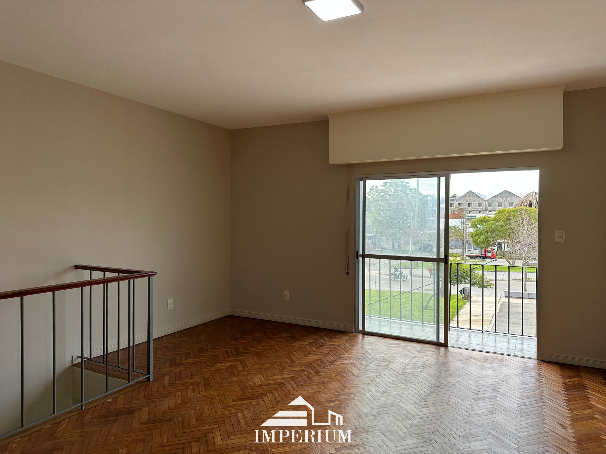 Casa En Altos En Nuevo Paris 2 Dormitorios