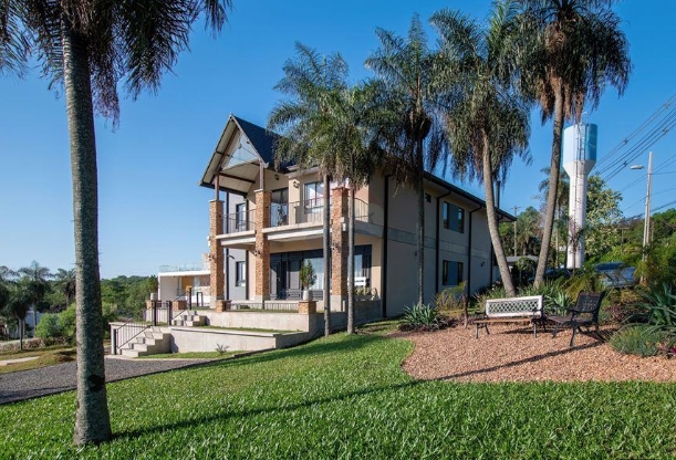 Casa amoblada en Bo. Cerrado Terrazas del Lago — foto 3
