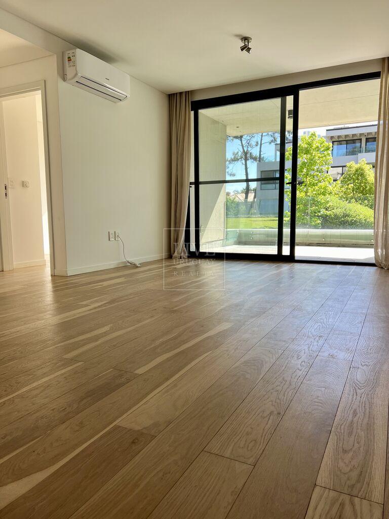 Apartamento en alquiler 1 dormitorio en Verdenia, Carrasco Norte