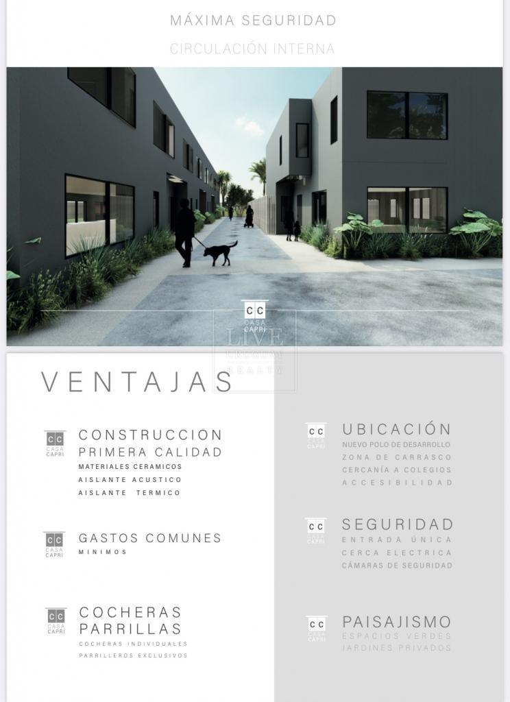 Foto 4 de 8