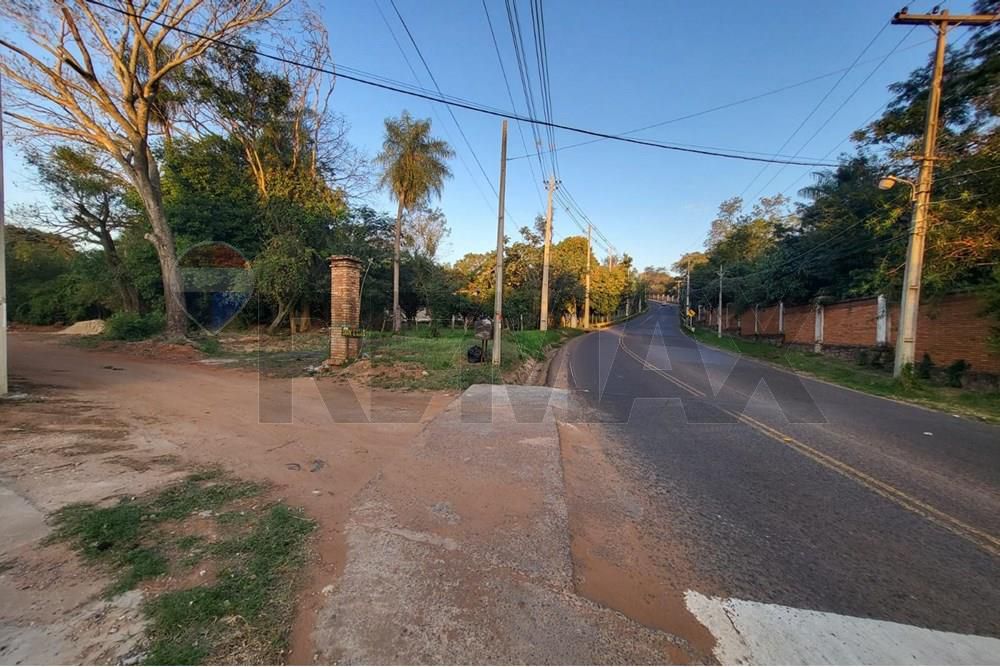 TERRENO EN ALTOS — foto 3
